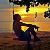 Отзыв от Игнат - Виза Destination Thailand